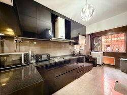 Blk 138 Pasir Ris Street 11 (Pasir Ris), HDB 5 Rooms #507089891